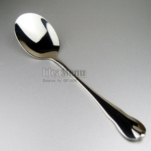 ���P����͵���ײ;ߣ�ˮ��ϵ�� �ֲ˳�|�ֲ˸� �ֲ���