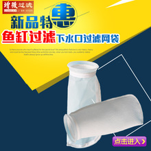 �S���~���^�V�W�׸��^�V���מV�~�מV��ˮ�����^�V���ײ��^�V�W��