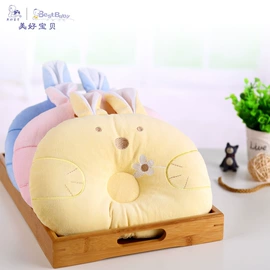 隔尿用品;围嘴围兜;腰凳背带