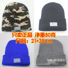 �F؛��]ᘿ�ë����ñ��5LED��~�l��ñ���ﶬ���o��ҹើS��ҹ��