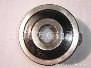球轴承6403-2RS;6404-2RS;6405-2RS;6406-2RS;6407-2RS;6408-2RS-阿里巴巴