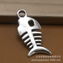 ���l DIY�Ʒ��� zakka�L �������� ���yɫ�Ͻ��~�ǵ��� 27*12mm