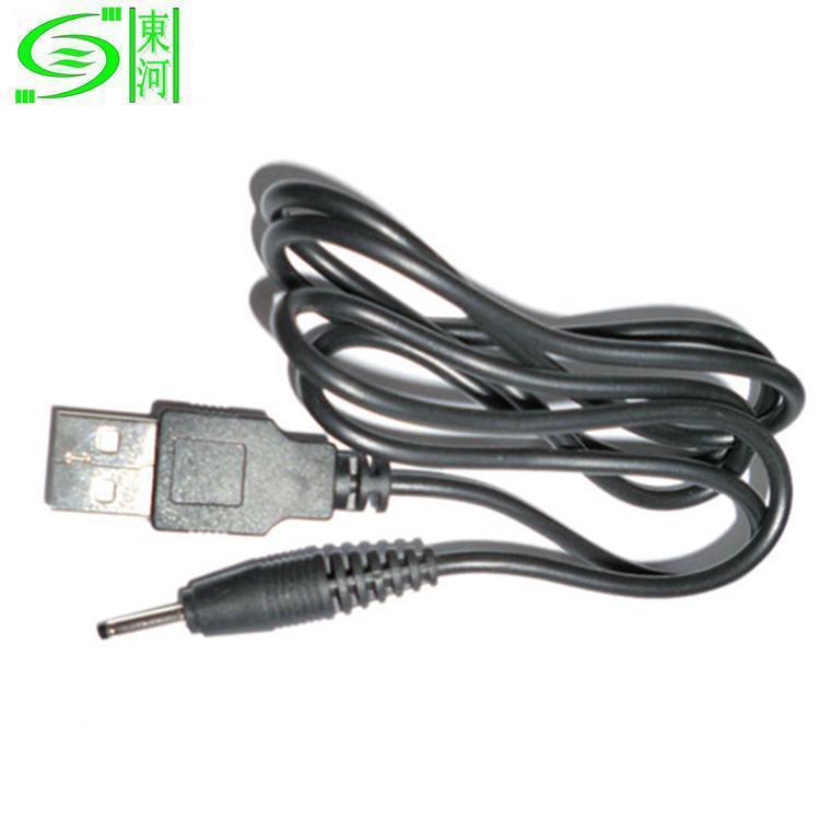 ɫUSB AתDC 3.5x1.35ֱͷ 