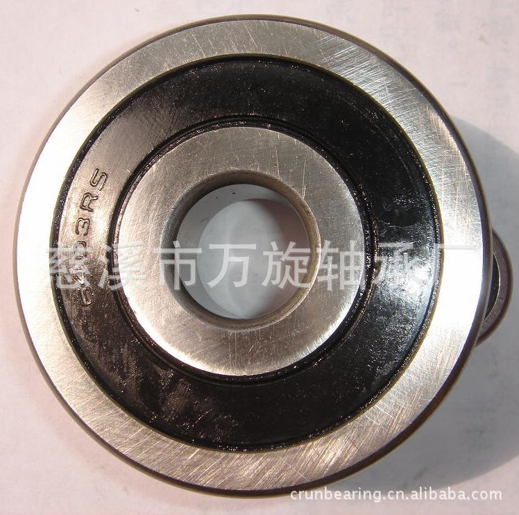 供应轴承6403-2RS;6405-2RS;6407-2RS;6408-2RS,6410-2RS,6412-2R