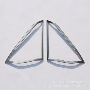 �m���2016��YE�����������b�E200 E260 16��E�����b���