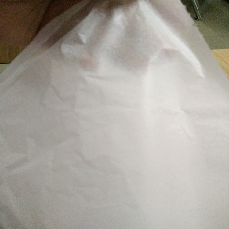 吸塑厂用拷贝纸 钟表厂用隔层纸 檀香包装蜡纸 半透明雪梨纸