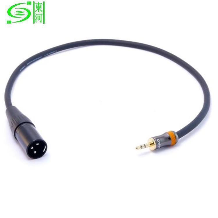 ˷绰Ͳ˫ٯרҵռ˷Ƶ3.5mmֻ