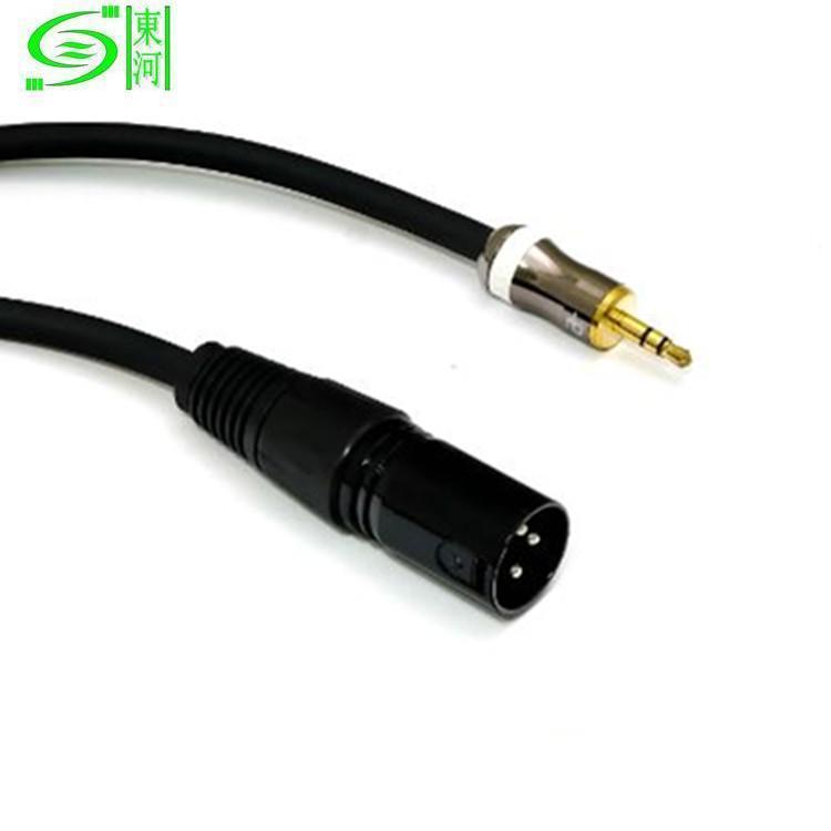 ˷绰Ͳ˫ٯרҵռ˷Ƶ3.5mmֻ