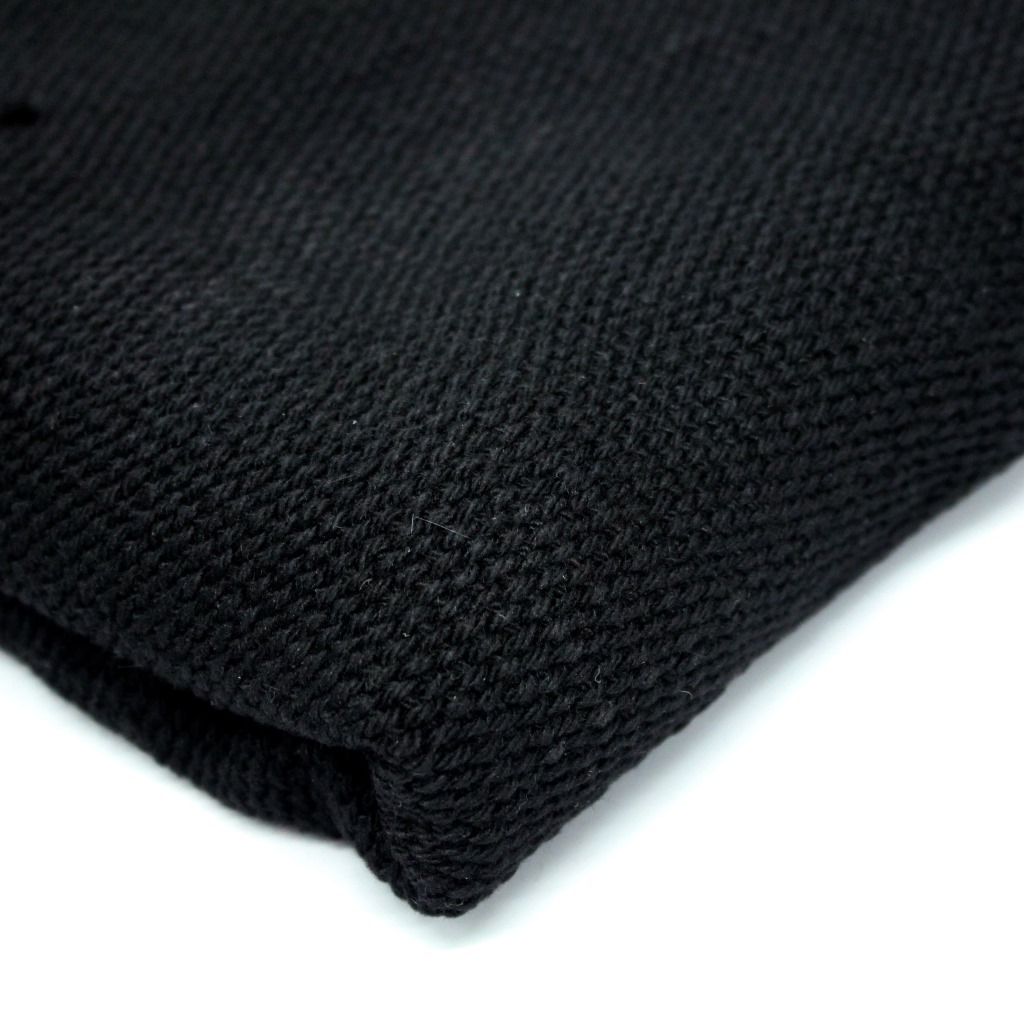 保温材料碳素纤维布 阻燃防 布 耐用耐磨碳素纤维布