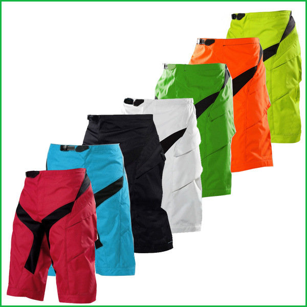 Cycling Shorts Bicycle Riding Clothes Motorcycle Riding Clothes Bicycle Pants Bicycle Clothes