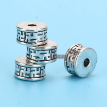 DIY�����Ͻ��d���������������ٴ��������ָ����Ƭ�����������