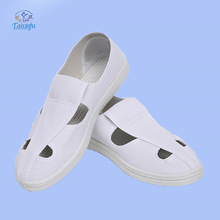 oĿЬܛ͸ڱЬӹЬɫ{ɫoЬЬ