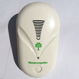 驱虫驱鼠器;电子灭蚊器;户外灭蚊灯/灭蚊器
