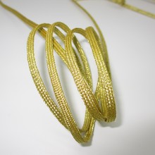 �YƷ�ý�z�� 5mm���zֱ�l���b��߅��z���� ���b����b�