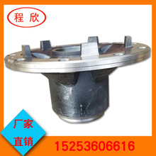 ������ 7.5��ǰ݆ݞ HD���󃞻�Դ�^���S����݆ݞ