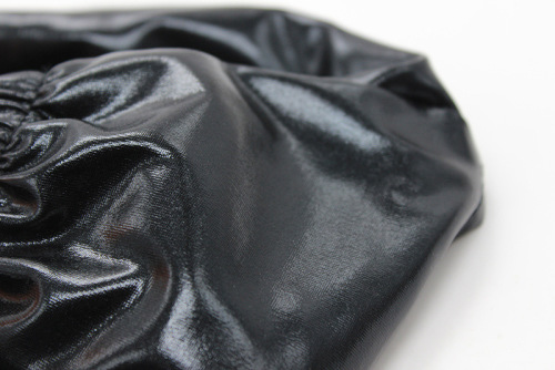 Adult products for men and women, anal plugs, back yard flesh-colored black anal plugs, sex toys, adult wearable underwear, chastity pants