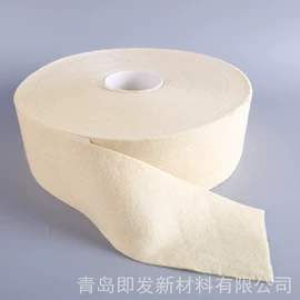 功能纤维;其他纺织原料;其他混纺面料