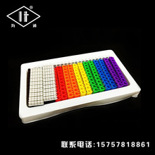 ���ʽ̖�a�� ��ʽ���֘˺� �W�����R �W���˺� �C���˺� ����