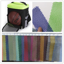 �z�W�F؛PVC����W ���zPVC�W�� ����ִ���������Ϸ�ˮ�W��