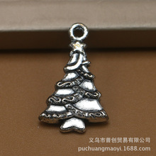 �}�Qϵ�� DIY�Ʒ��� ���y�Ͻ�Christmas tree�}�Q����� ��ˇƷ