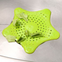 3ɫ���ǏN��ˮ�۷�������© ����ɐ�ԡ����ˮ����ˮ���^�l�^�V�W