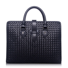 PRIUSƷ����ʿ������̄չ��İ�������X���μ�б���а�B��ͬ��