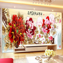 �����¿�5D�͏d�M��ʯ�����_�ͮ����F�uʯ�����N�ʮ�ֽ�