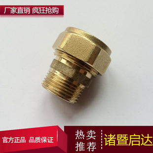 �X�ܹ܃���z����������ֱ�� ˮ���~��� ̫��ܽ��^ �Ӻ��~