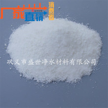 ��h�۱�ϩ����  ������ُ��r   ���a�S�� ��x�� ��x��