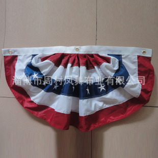 ƽ�攵�aӡ���b�������������� 75*150cm��������������������