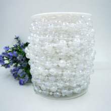 �}�Q�b���� ��AB�ʵ������ �ò���Ƶ����b����10MM�޾�