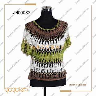 �S�ҟ��N�������h���U��Ůʽ�������h�ײɫ�������^�r�����·�