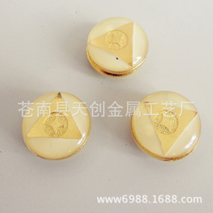 �S�Ҷ����Ї��y���л��r�I�y�л��½���˾����ᘹ����y�����·��b