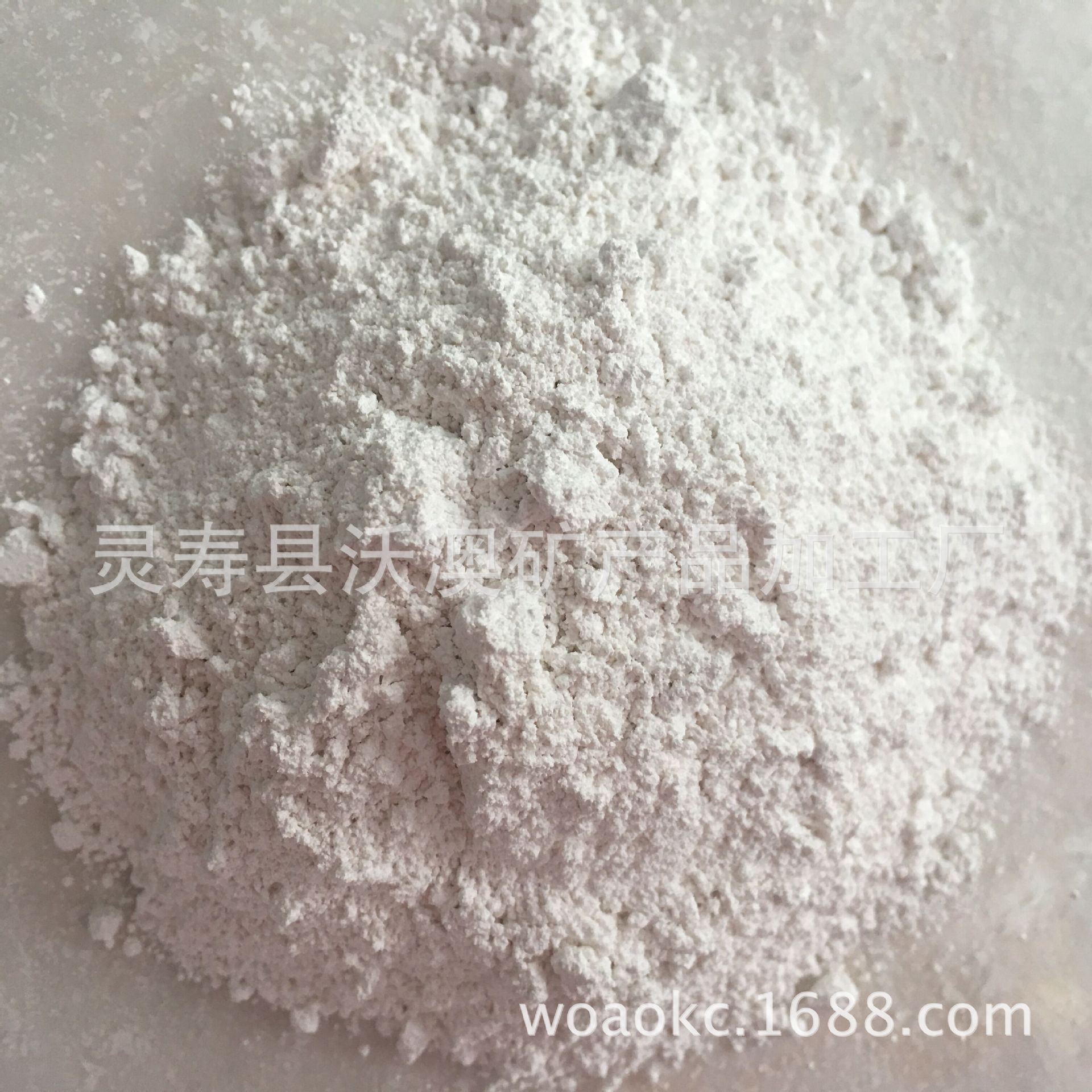 供应生石灰粉 建筑耐火材料用生石灰 干燥剂用氧化钙