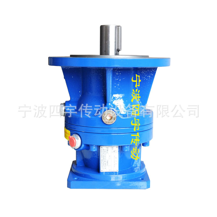 SG0811宁波伺服行星减速机厂家  宁波伺服减速机厂家