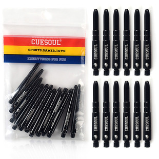 CUESOUL/Q�� 2ba�w�S�U �X���w�˗U