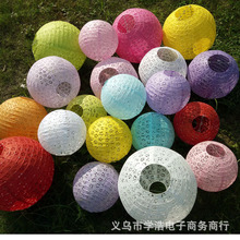 �¿��U��÷�������\�F؛ ��ˮ���� �S��ֱ�N���QƷ�|�ƘǶ�N�b�