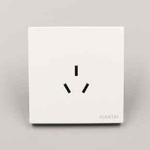 ��̩���O���ڲ��� D5�������16A���� �������b���{����