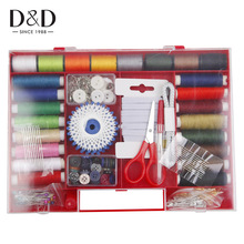D&D-18PCS�tɫᘾ������b�p�x�����RȫPVC���ώ��w�p�aᘾ���
