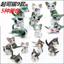 �ձ���˾؈ ����˽��؈����9�����ż�[��耳׿� ���Ů���Y��