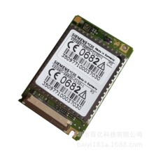 CINTERION(T) MC35 2GģKGSM/GPRS ԭbƷ