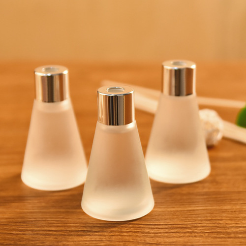Factory direct sales fireless aromatherapy home bedroom long-lasting fragrance room incense ornaments air freshener