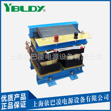 �͉��ӟ������c���C380V220V/8 12V ׃24V���f���������׃����