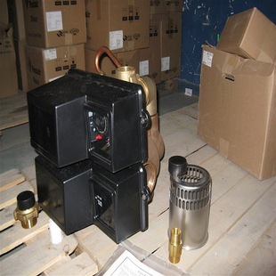 �����M�ڶ�·�yFLECK�r�g��ܛˮ�������yȫ�Ԅ����ܛ�����R�˿�