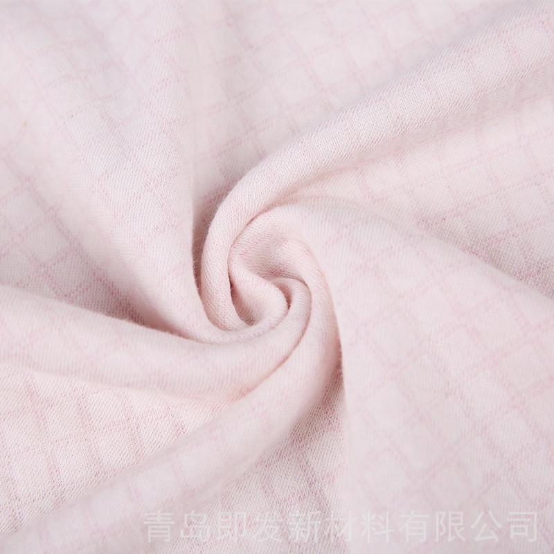 壳聚糖纤维混纺面料 内衣面料，甲壳素纤维混纺面料 内衣面料