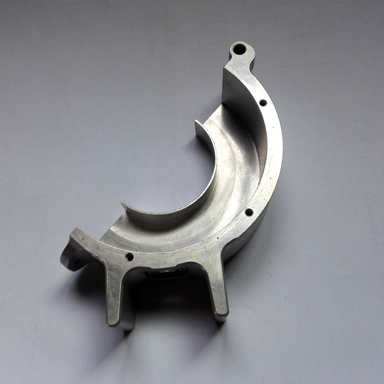 精密机械加工 薄壁壳体加工  塑胶模具加工 结构件加工 CNC加工