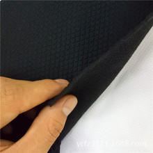 �S��ֱ�N ���y��ˮ�� SBR�p���NT��͸�❓ˮ������ �����������