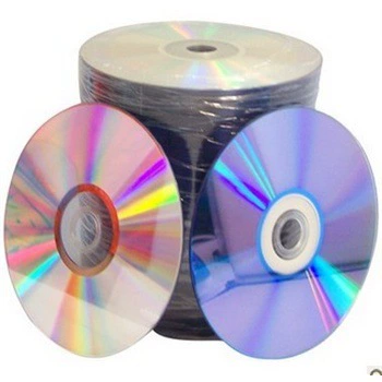 Source CD factory free design and proofing cd disc cd disc production cd disc production and printing