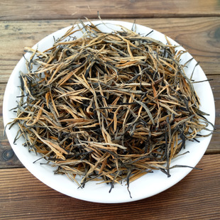 ��ϲ��~ �t�� �P�c ��t ��� 2025 �紺�²� 100ֱ̖�l ��� 58