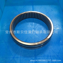 �����ؼ۹�Ӧ  RNA4860     4644860 ����Ȧʵ����Ȧ�������